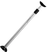 Żeglarstwo - Nuova Rade Boat Cover Support Aluminium Telescopic - 86-150 cm - miniaturka - grafika 1