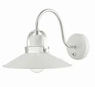 Lampy ścienne - Dar Lighting Liden Kinkiet Dar Lighting LID072 - miniaturka - grafika 1