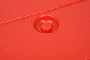 YATO Pojemnik termoizolacyjny 30l cateringowy YATO YG-09250 - Pojemniki i kosze gastronomiczne - miniaturka - grafika 6