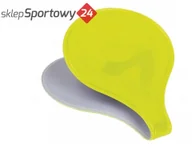 Akcesoria rowerowe - M-wave CYKLOSVEC KLIPS ODBLASKOWY CYKLOSVEC SV71169 - miniaturka - grafika 1