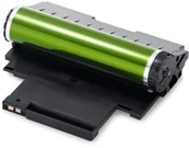 Bębny do drukarek - Samsung CLT-R406 bęben zamiennik - miniaturka - grafika 1