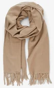 Apaszki i szaliki damskie - Pieces Szalik Kial - miniaturka - grafika 1