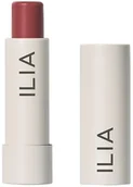 Balsamy do ust - Lip Balm Ilia Ilia Balmy Tint Hydrating Runaway 4.4 g - miniaturka - grafika 1