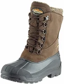 Buty trekkingowe damskie - Meindl sölden lady 990468 damskie buty sportowe, trekkingowe., 38 - miniaturka - grafika 1