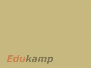 KRESKA Brystol A4 170g (20) złoty - Papier do drukarek - miniaturka - grafika 2