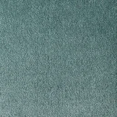 Wykładziny - Omphale Zielony (Velvet) - miniaturka - grafika 1