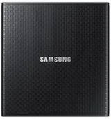 Inne akcesoria audio-wideo - Samsung WAM250/EN - miniaturka - grafika 1