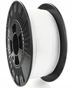 Filamenty i akcesoria do drukarek 3D - Filament Colorfil Pla Biały 1kg 1,75mm - miniaturka - grafika 1