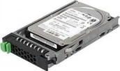 Dyski serwerowe - Fujitsu Dysk serwerowy 900 GB 2.5 SAS-3 12Gb/s S26361-F5729-L190 S26361-F5729-L190 - miniaturka - grafika 1