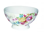 Miski i półmiski - Nuova Cer R2S Miseczka francuska z porcelany 480 ml 936 JAS - miniaturka - grafika 1