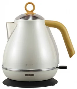 Kassel 93233 - Czajniki elektryczne - miniaturka - grafika 2