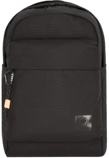 Mammut Xeron, 20 L - Plecaki - miniaturka - grafika 2