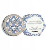 Kosmetyki do stylizacji włosów - Davines More Inside Strong Dry Wax suchy wosk 75ml - miniaturka - grafika 1