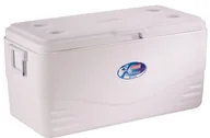 Lodówki turystyczne - Coleman Xtreme Marine 95l (3000005130) - miniaturka - grafika 1