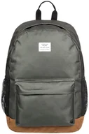 Plecaki - DC plecak Backsider Core Kqz0 KQZ0) - miniaturka - grafika 1