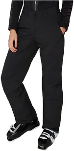 McKinley Spodnie narciarskie damskie Debbie 294396 - Spodnie narciarskie McKinley Spodnie narciarskie damskie Debbie 294396 - Spodnie narciarskie - miniaturka - grafika 1