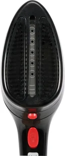 Lund 68090 - Parownice do ubrań - miniaturka - grafika 5