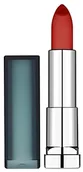 Szminki - Maybelline Color Sensational szminka 3600531349752 - miniaturka - grafika 1