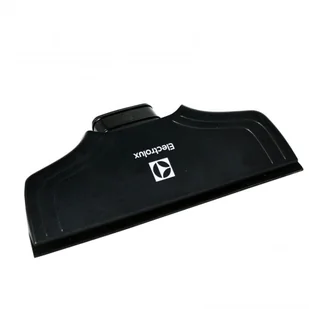 Electrolux Ssawka do myjki EBSN01 - Akcesoria do myjek - miniaturka - grafika 2