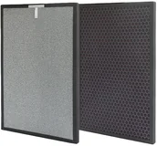 Akcesoria i części AGD - ROHNSON R 9550F2 - miniaturka - grafika 1