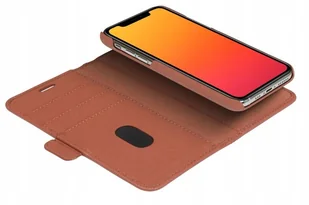 Mode. MODE. New York etui Apple iPhone 11 PRO 0080774 - Etui i futerały do telefonów - miniaturka - grafika 2