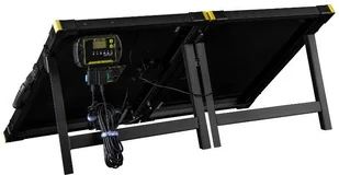 Goal Zero Kontroler ładowania 10A do paneli słonecznych 96100 - Akcesoria do tabletów i e-booków - miniaturka - grafika 4