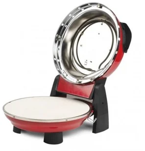 G3Ferrari G10032 - Mini piekarniki - miniaturka - grafika 19