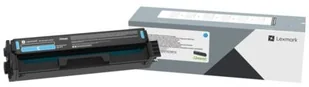 Lexmark C320020 - Tonery oryginalne - miniaturka - grafika 2