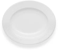 Talerze - Eva Solo Płyta głęboka owalny Legio Nova - miniaturka - grafika 1