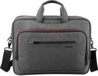 Torby na laptopy - Yenkee Tarmac Nb - miniaturka - grafika 1