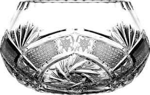 Crystal Julia Owocarka kryształowa 02376) - Kryształy - miniaturka - grafika 2