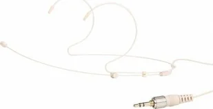 Saramonic DK6A - Mikrofony komputerowe - miniaturka - grafika 2