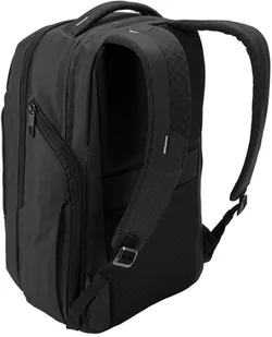 Thule Plecak Crossover 2 30l 3203835 - Plecaki - miniaturka - grafika 13