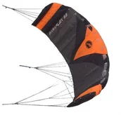 Windsurfing - Wolkenstürmer Wolkenstrumer Latawiec Paraflex Trainer 2.3 (RTF z barem) WS14231 - miniaturka - grafika 1