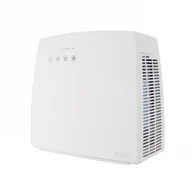 Oczyszczacze powietrza - Super Air SA150W - miniaturka - grafika 1