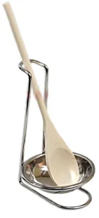 Huawei Szkło Hartowane 9H Do Honor 6A +gratis Mata - Szkła hartowane na telefon - miniaturka - grafika 2