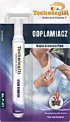 Środki do prania - BioLife Flamaster Odplamiacz w sztyfcie 10ml Technicoll - miniaturka - grafika 1