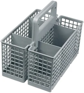 Whirlpool WPRO 484000008561 Koszyk do zmywarki na sztućce - Akcesoria i części do zmywarek - miniaturka - grafika 3