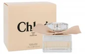 Wody i perfumy damskie - Chloe Chloe 30 ml Woda perfumowana - miniaturka - grafika 1