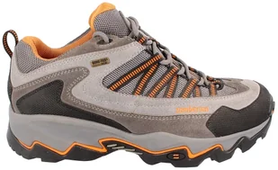 Zamberlan Buty 115 ZETA XRC - 115GXWAM48 42 T002494 - Buty trekkingowe męskie Zamberlan Buty 115 ZETA XRC - 115GXWAM48 42 T002494 - Buty trekkingowe męskie - miniaturka - grafika 2