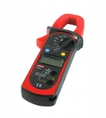 Multimetry - Miernik uniwersalny Ut 203 cęgowy - miniaturka - grafika 1