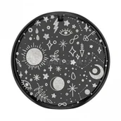 Uchwyty samochodowe do telefonów - Popsockets s uchwyt z lusterkiem Looking for a Sign - miniaturka - grafika 1