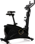 Rowery treningowe - Zipro Rower Rook Gold iConsole - miniaturka - grafika 1