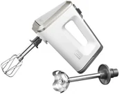 Miksery - Krups GN 9031 - miniaturka - grafika 1