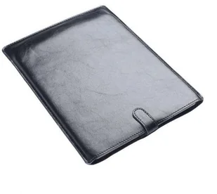 Tracer Etui EasyPull 10.1 cala (TRATOR43725) - Etui do tabletów - miniaturka - grafika 3