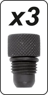 VOREL NITOWNICA DŹWIGNIOWA 3,2 4,8MM 70201 70201 - Nitownice - miniaturka - grafika 6