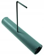 Zwalczanie i odstraszanie szkodników - Pułapka Na Krety I Nornice Z Sygnalizatorem 5szt - miniaturka - grafika 1