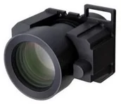 Akcesoria do projektorów - Epson ELPLL09 obiektyw Long Zoom 4.79-7.2:1 do EB-L25000U V12H004L09 - miniaturka - grafika 1