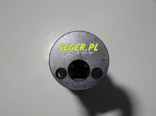 MAKITA Uchwyt stempla do nożyc JN1601 322701-3 - Akcesoria do elektronarzędzi - miniaturka - grafika 7