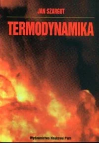 Termodynamika - Technika - miniaturka - grafika 2